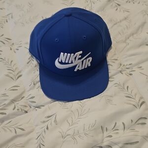 3/$15 Little Kids Nike Hat